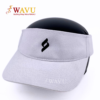 Nón nửa đầu 11