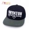 Nón Snapback 09