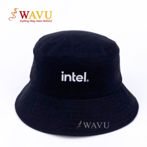 Nón bucket 09