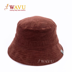 Nón Bucket 07