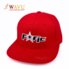 Nón Snapback 18