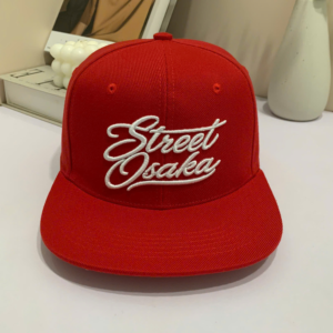 Nón Snapback 20