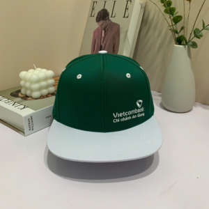 Nón snapback 37
